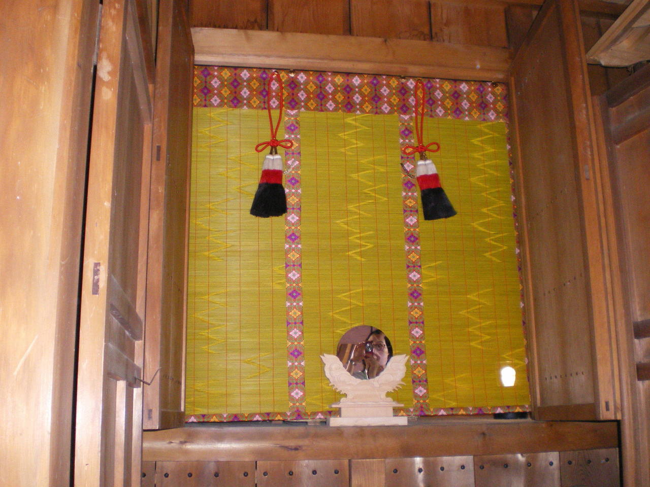 IMGP0006.JPG
