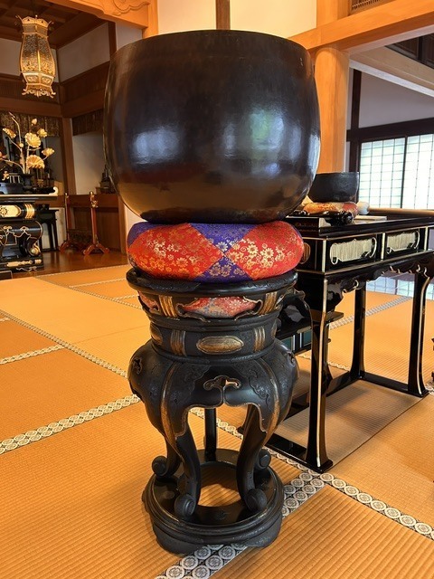 寺院用仏具