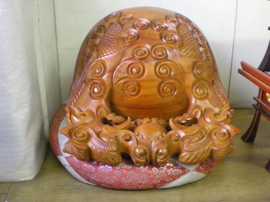 寺院用仏具