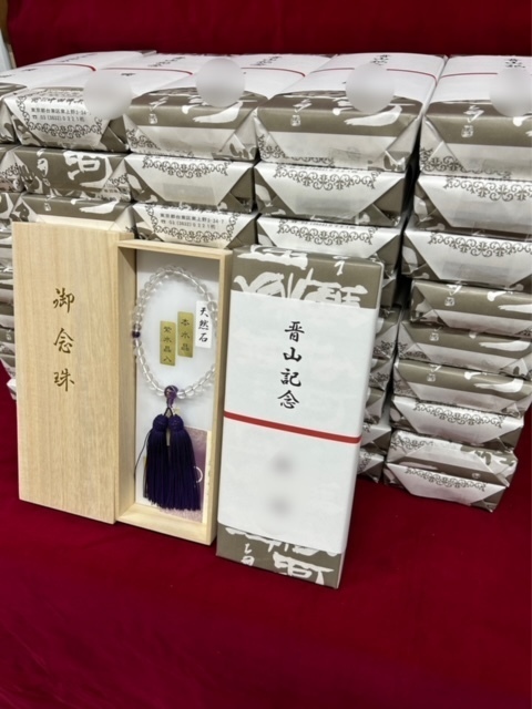 寺院用仏具 寺院用仏具