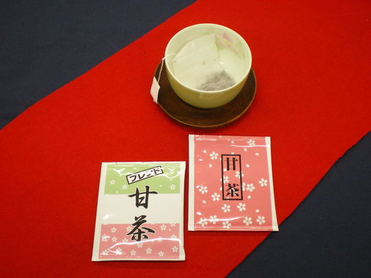 花まつり用品のお知らせ