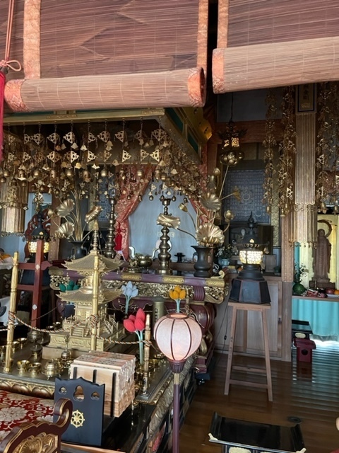 公式サイト 角香炉 黒塗渕金箔押 幅8寸 神社 送料無料 寺院 お寺 寺