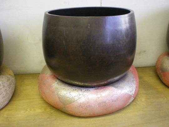 寺院用仏具